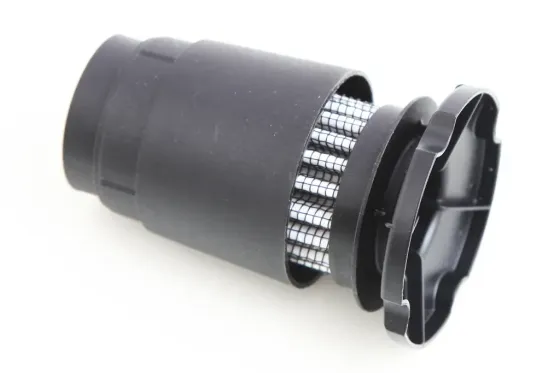 Фильтр ГБО паровой фазы картридж Certools F-750 Винница