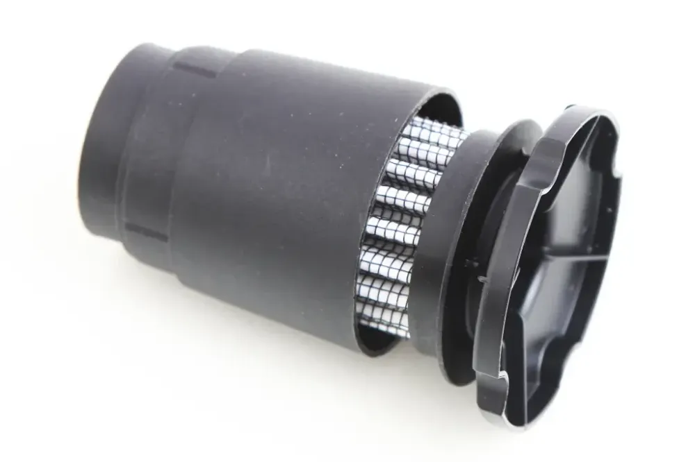 Фильтр ГБО паровой фазы картридж Certools F-750 Винница - изображение 2