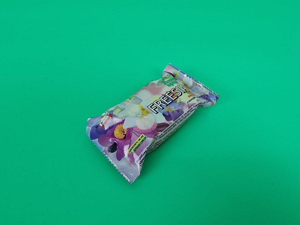 Мыло туалетное 