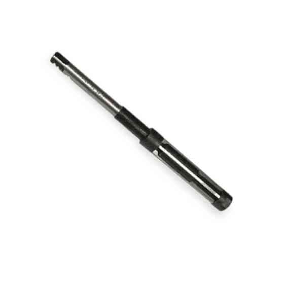 Розгортка втулок стартера ВАЗ d=12-13.5 Мукачево