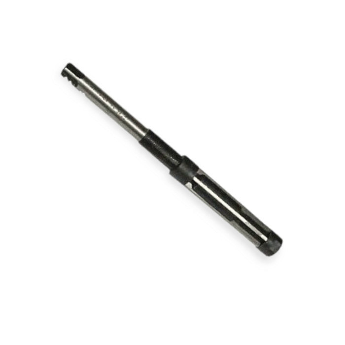 Розгортка втулок стартера ВАЗ d=12-13.5 Мукачево - фото 1