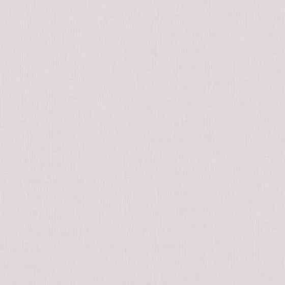 Шпалери BN International Smalltalk 219221 Київ