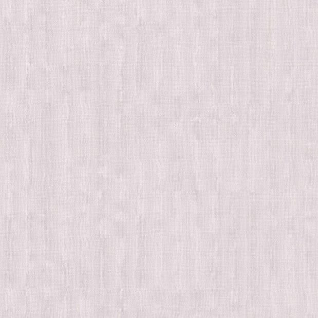 Шпалери BN International Smalltalk 219221 Київ - фото 1