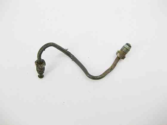 Mercedes-Benz  A2114205526 Гальмівна трубка на передньому лівому гальмівному супорті E-Class W211 4matic Одеса