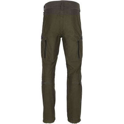 Штани Hallyard Venlo Brown 52 (venlo-t/7523-001 52) Вінниця - фото 9