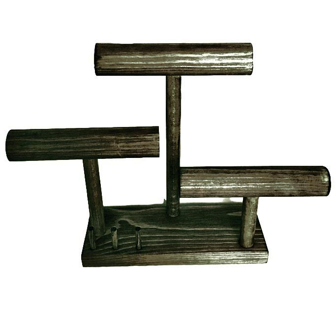 Органайзер для браслетов и часов 