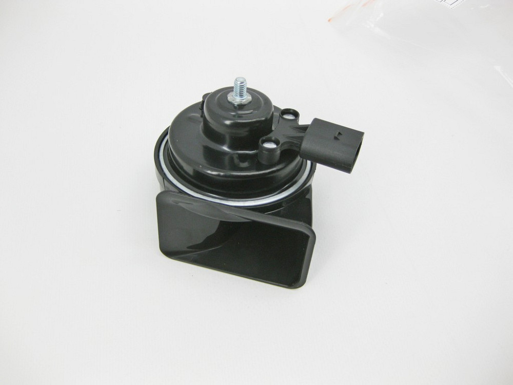 CHSKY  A2055420920 Клаксон високочастотний 490 Hz C-Class W205 Одеса - фото 6