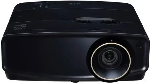 Проектор  Jvc Lx-Uh1B Київ