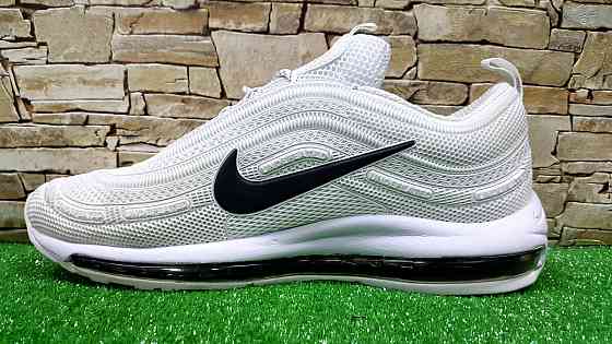 Кроссовки мужские Nike Air Max 2018 elite Men's оригинал Киев