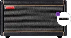 Комбіпісилювач Positive Grid Spark 2 + Control SET Combo gitarowe modelowane Київ