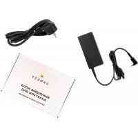 Блок живлення до ноутбуку Rezone ASUS 65W 19V 3,42A 4.0 *1.35 (RZPSAS65194013) Киев