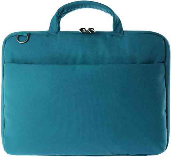Сумка для ноутбука Tucano Darkolor 14" Light Blue (BDA1314-Z) ( 12631 ) Харків