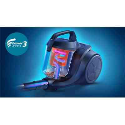 Пылесос Philips XB1111/10 Винница