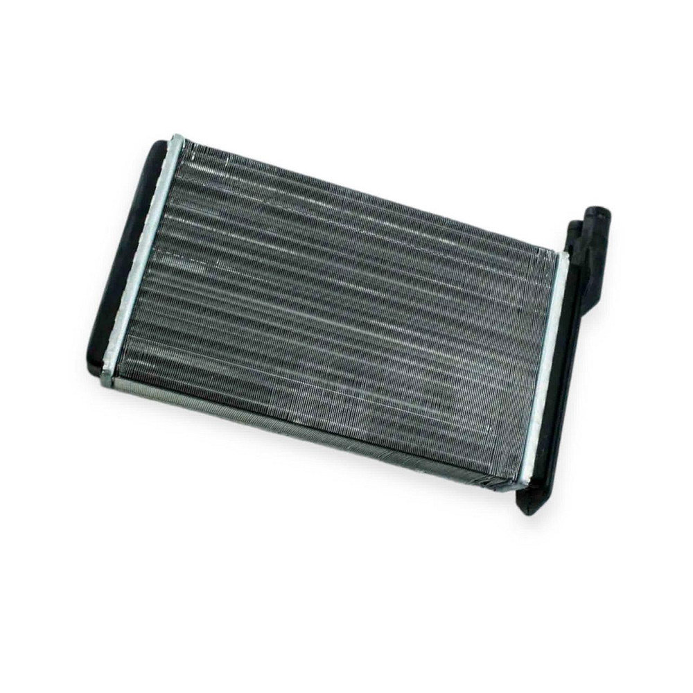 Радіатор 2108, 2109, 21099, 2113-2115 (радіатор пічки) обігрівача Мукачево - фото 1