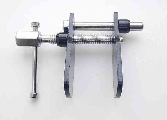 Набір для обсл. гальмівних поршнів 13-87мм Alloid ІТ-4013 Вінниця