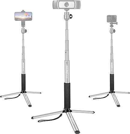 Штатив Neewer qp995 Луцьк