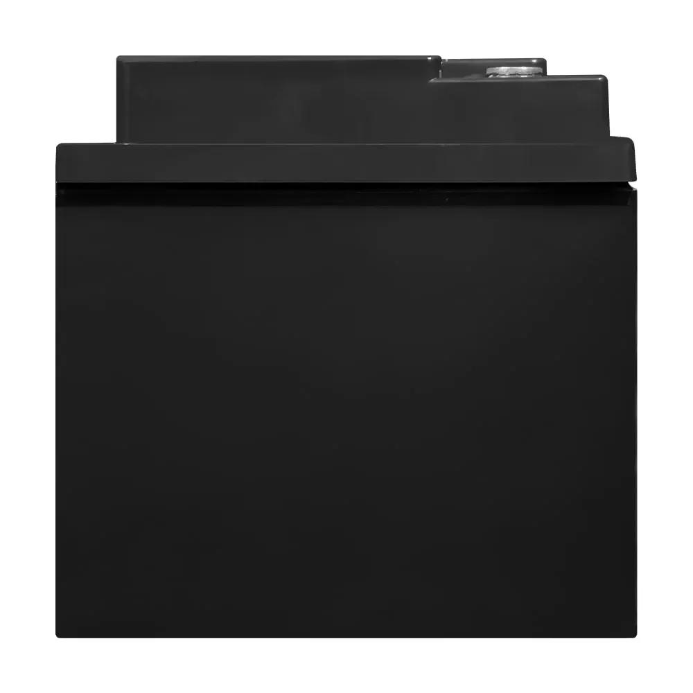 Акумуляторна батарея гелева 12В 45А*год Trinix TGL12V45Ah/20Hr GEL (44-00020) Київ - фото 7