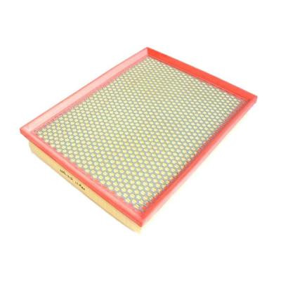 Воздушный фильтр для автомобиля Profit 1512-4099 Винница - изображение 1