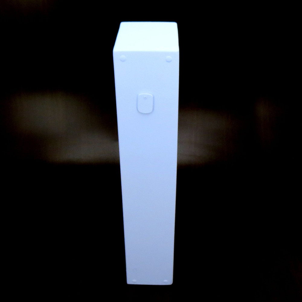 Держатель для туалетной бумаги 