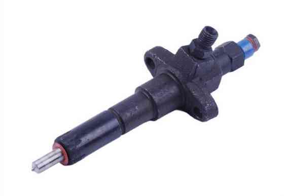 Форсунка в сборе PB88S03DLH1100 на трактор Хинтай 160 Мукачево