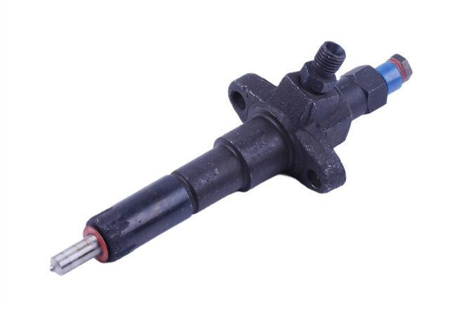 Форсунка в сборе PB88S03DLH1100 на трактор Хинтай 160 Мукачево - изображение 1