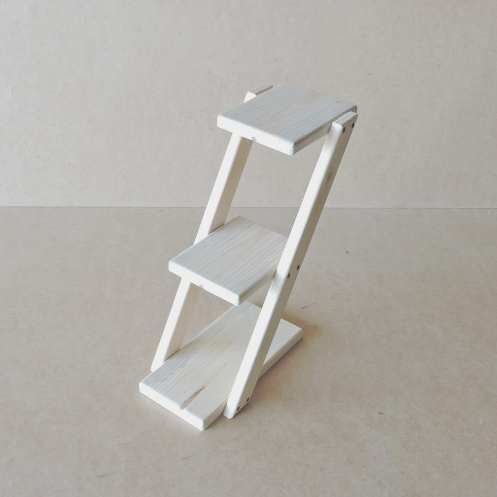 Подставка для цветов 