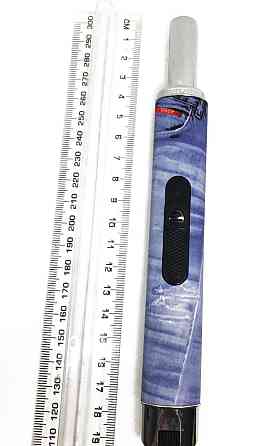 Запальничка "Джинс" Рівне