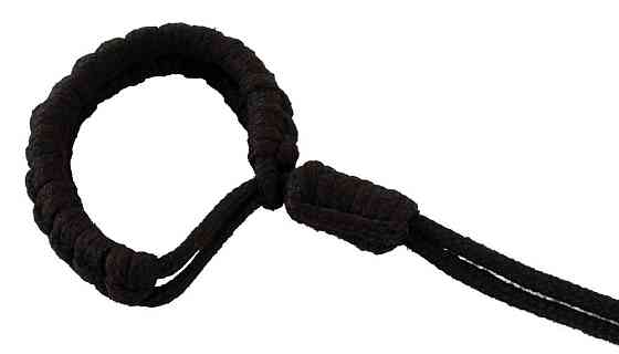 Набор для бондажа - 2493300 Bad Kitty Handcuffs - S/M Sex Aura Киев