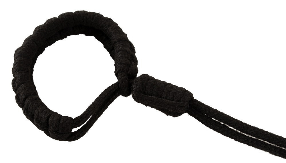 Набор для бондажа - 2493300 Bad Kitty Handcuffs - S/M Sex Aura Киев - изображение 4