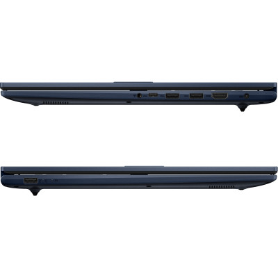 Ноутбук ASUS Vivobook 17 X1704VA-AU662 (90NB10V2-M00SL0) Вінниця - фото 5