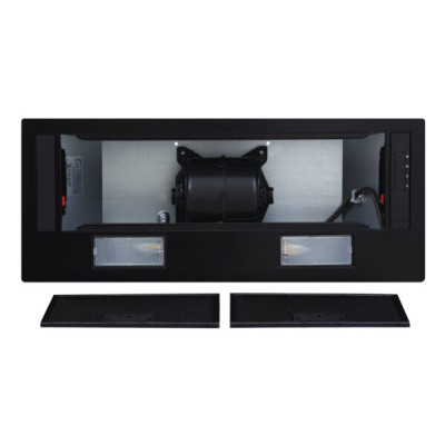 Вытяжка кухонная Elica CT17 C BL/A/72 Винница - изображение 7