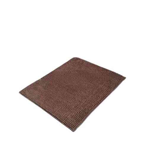 Килимок для ванної кімнати 60*50см Standard Plus бежевий Дариана Житомир