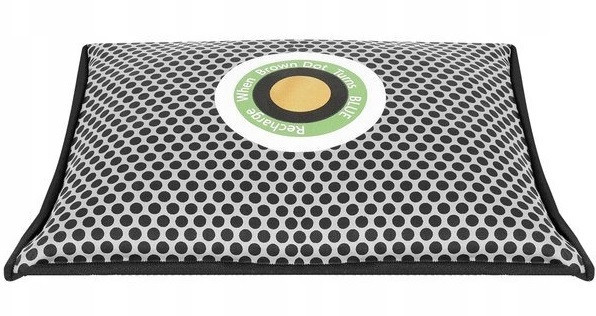 Осушитель - поглотитель влаги из силикагеля для автомобиля Xtrobb (11001) Нововолынск - изображение 4