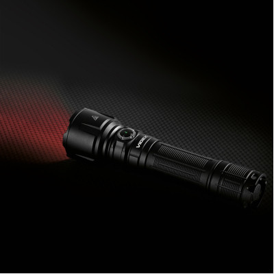 Фонарь Videx VLF-A376 Винница - изображение 8