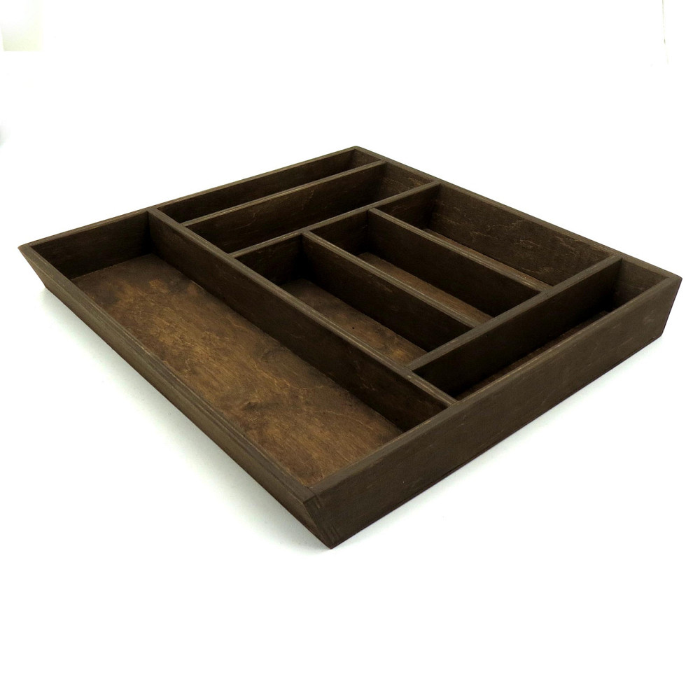 Лоток для столовых приборов 