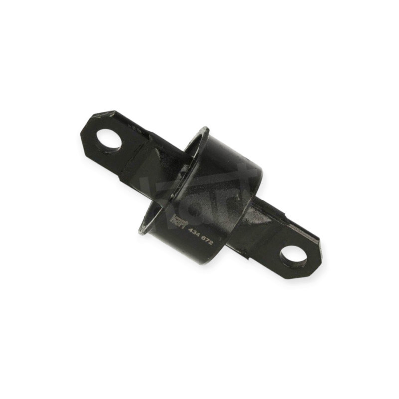 Сайлентблок заднего Ford Focus II-III продольного передний рычага Мукачево - изображение 1