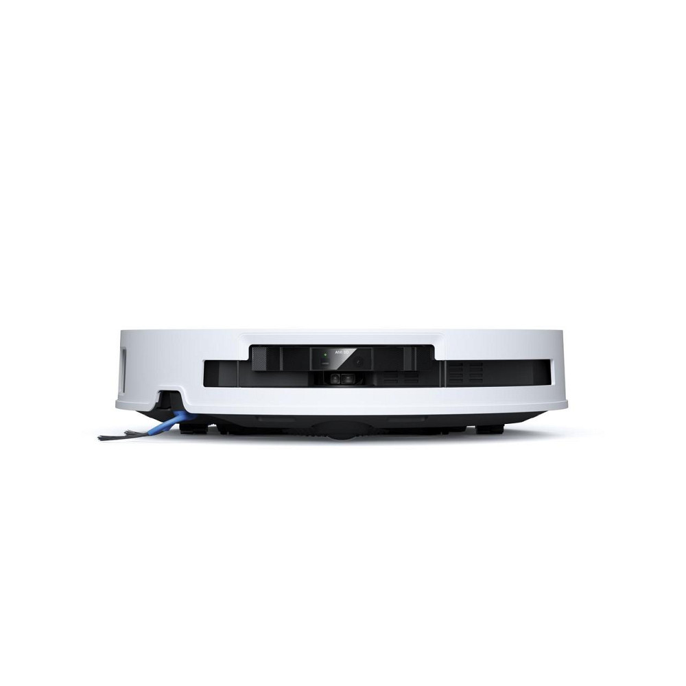 Робот-пилосос Ecovacs Deebot T50S Pro Omni White (DEX69) ( 19192 ) Харків - фото 7