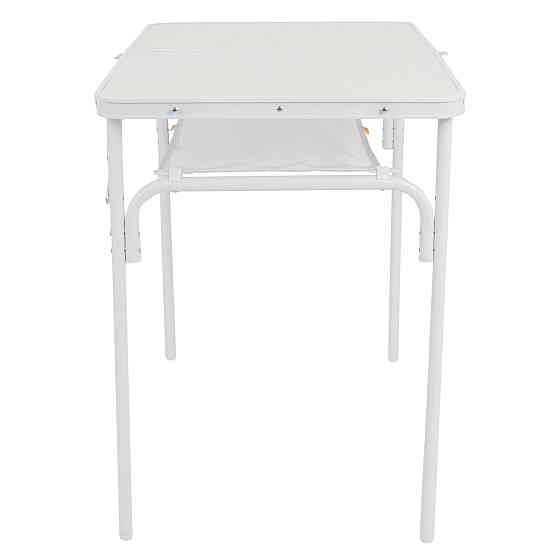 Стол Bo-Camp Garland 90x60 cm Pastel Yvoire (1404241) Винница