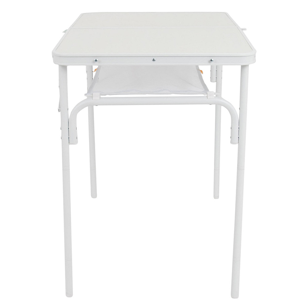 Стол Bo-Camp Garland 90x60 cm Pastel Yvoire (1404241) Винница - изображение 5