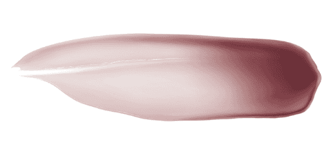 Бальзам для губ Givenchy (Живанші) Rose Perfecto 117 Chilling Brown Слов'янськ - фото 2