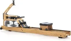 Требний тренажер Waterrower Wioślarz Wodny Performance Oak Sr Dąb Київ