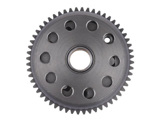 Обгінна муфта (бендікс) на мотоцикл із бензиновим двигуном CB-125/150 Мукачево - фото 3