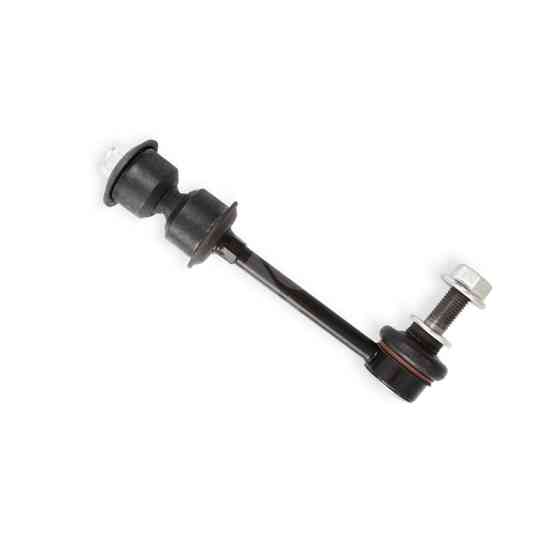 Стійка Шеволе Captiva, Опель Antara (11-) заднього стабілізатора Мукачево