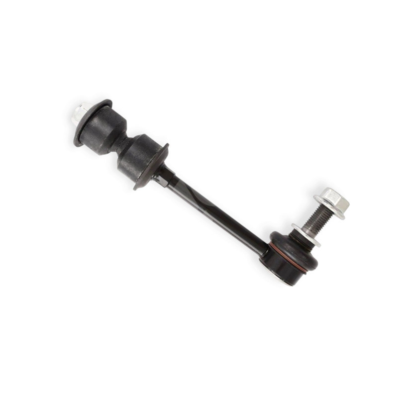 Стійка Шеволе Captiva, Опель Antara (11-) заднього стабілізатора Мукачево - фото 1