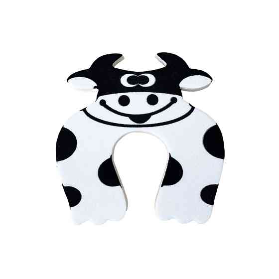 Стопор для дверей 