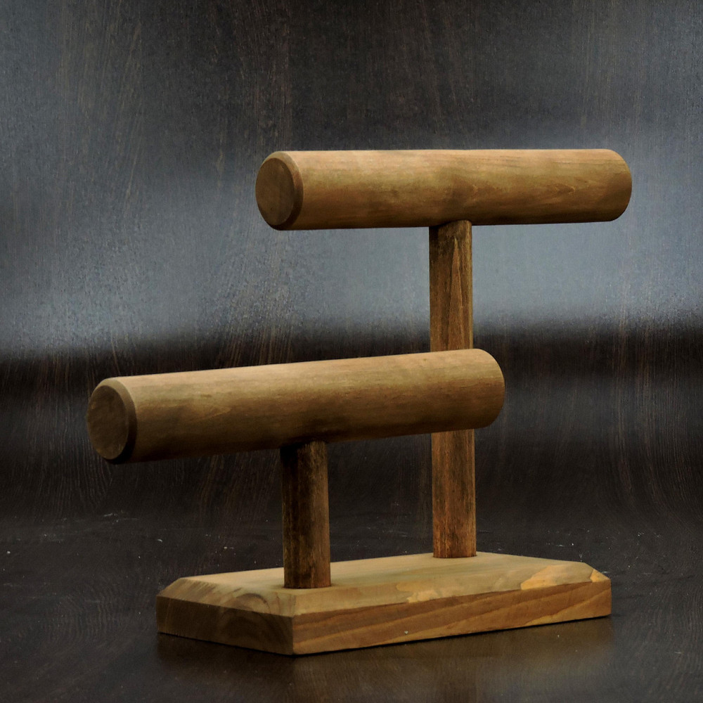 Органайзер для браслетов и часов 