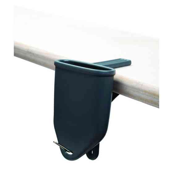 Утримувач-органайзер 