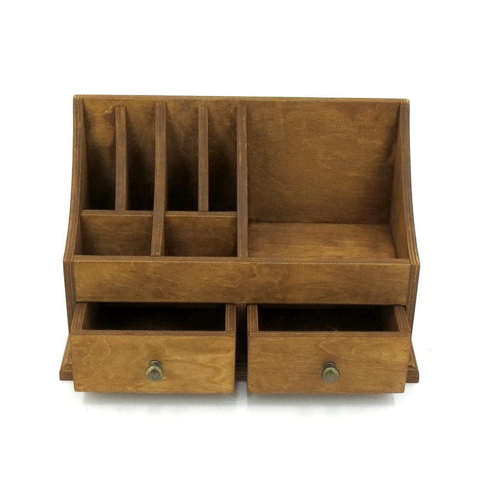 Органайзер для косметики 