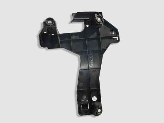 Mercedes-Benz  A2055450040 Пластиковий кронштейн переднього блоку SAM C-Class W205 Одесса