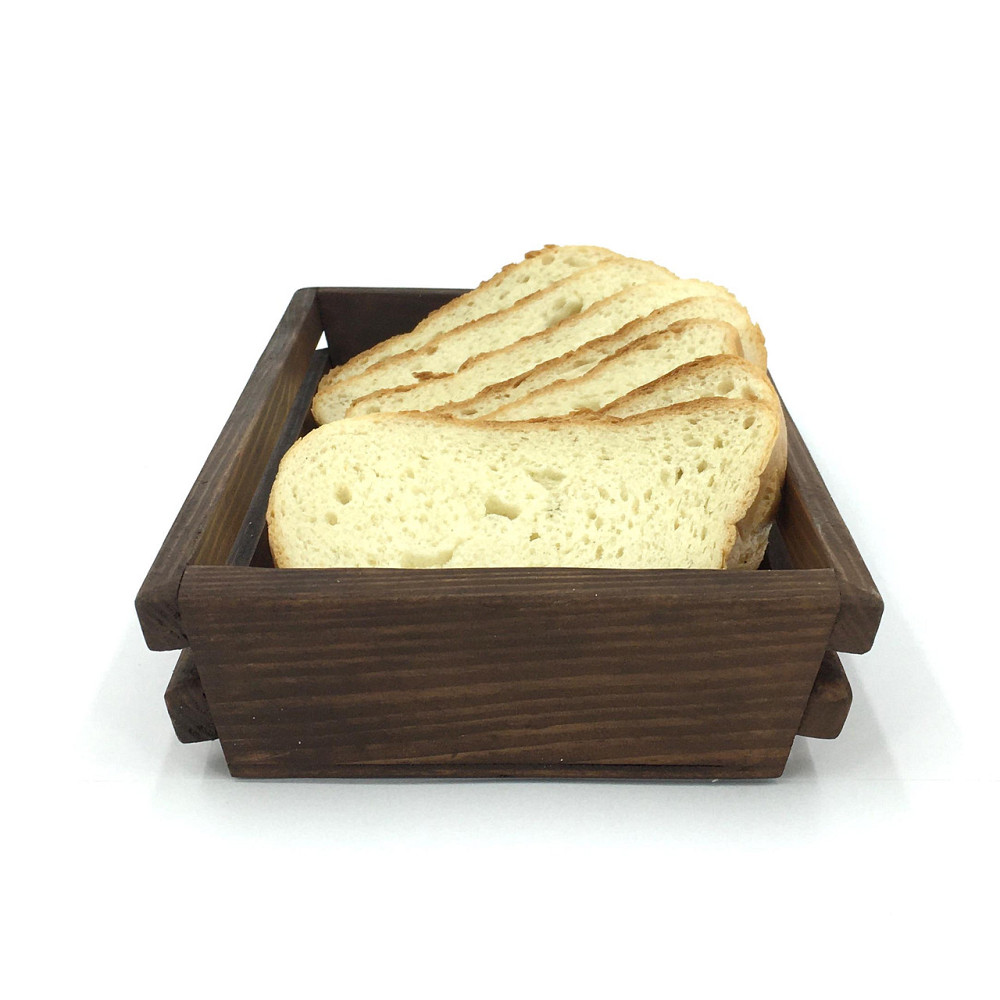 Хлібний лоток "Мулен Руж" капучино Миколаїв - фото 5